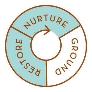 Nurture