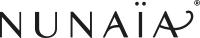 Nunaia-footer