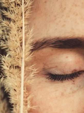 Skincare and your menstrual cycle