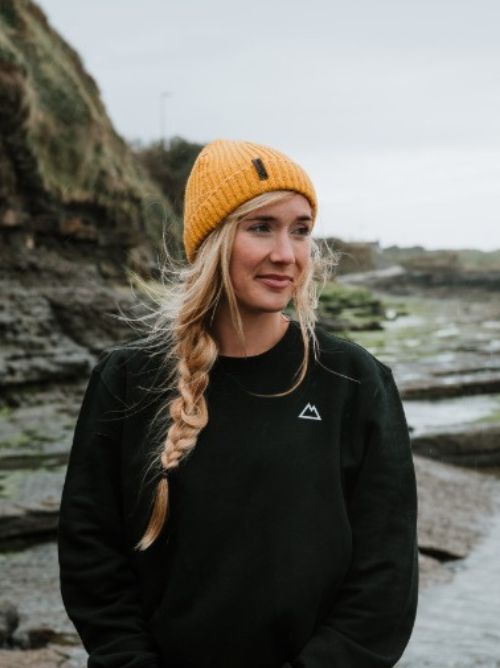 In Bloom With Finn van der Aar