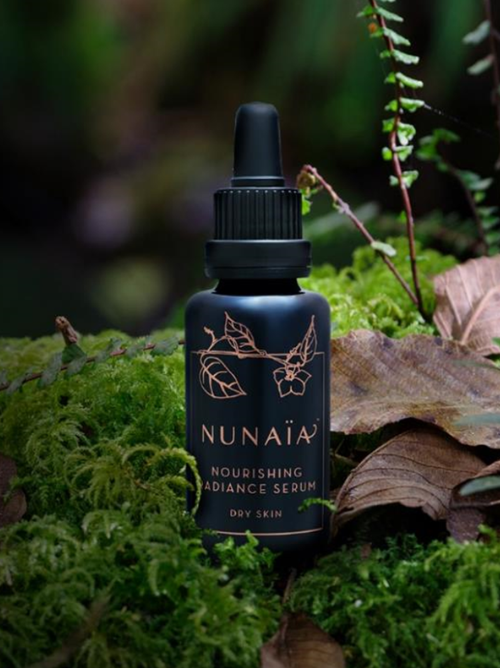 Join the Nunaïa Team - Beauty & Wellness Brand Ambassador