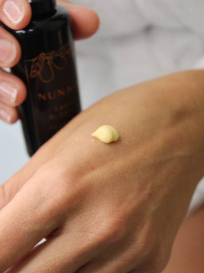 Ceramides & Lipids - The Repair Crew Your Skin Needs