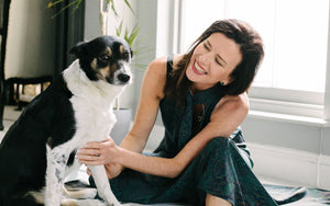 In Bloom With Tara O'Rourke
