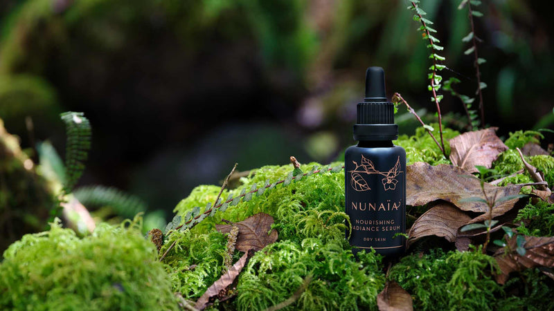 Join the Nunaïa Team!
