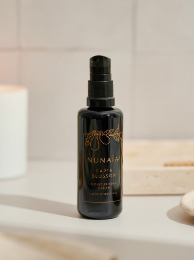 30% Wrinkle Reduction in 28 Days