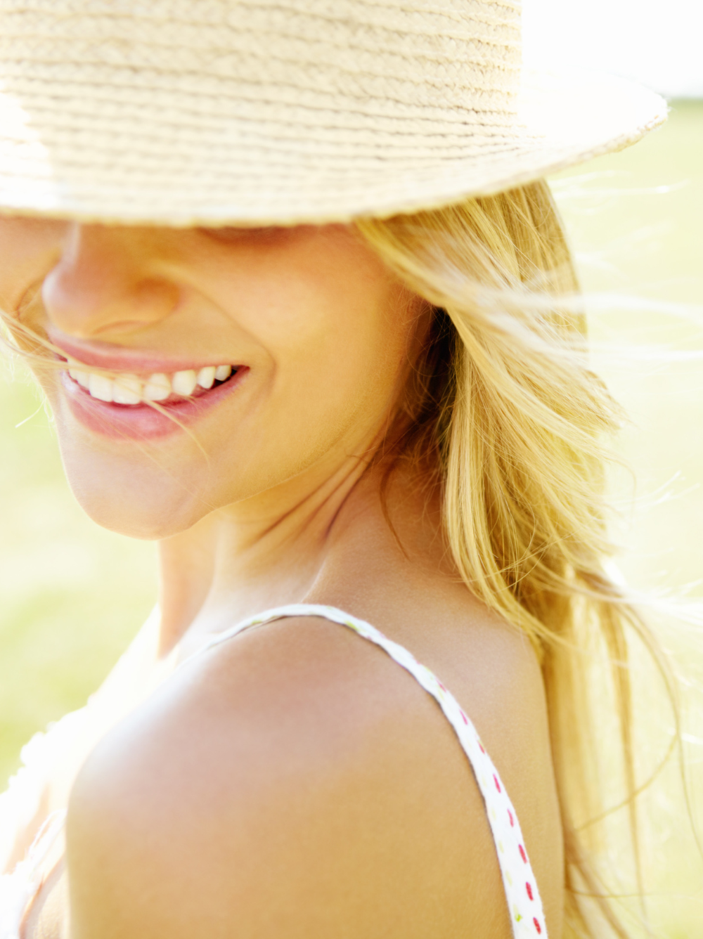 Nunaia Beauty Summer Skincare Tips