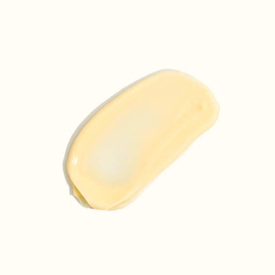 Earth Blossom Moisturising Cream