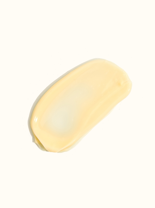 Earth Blossom Moisturising Cream