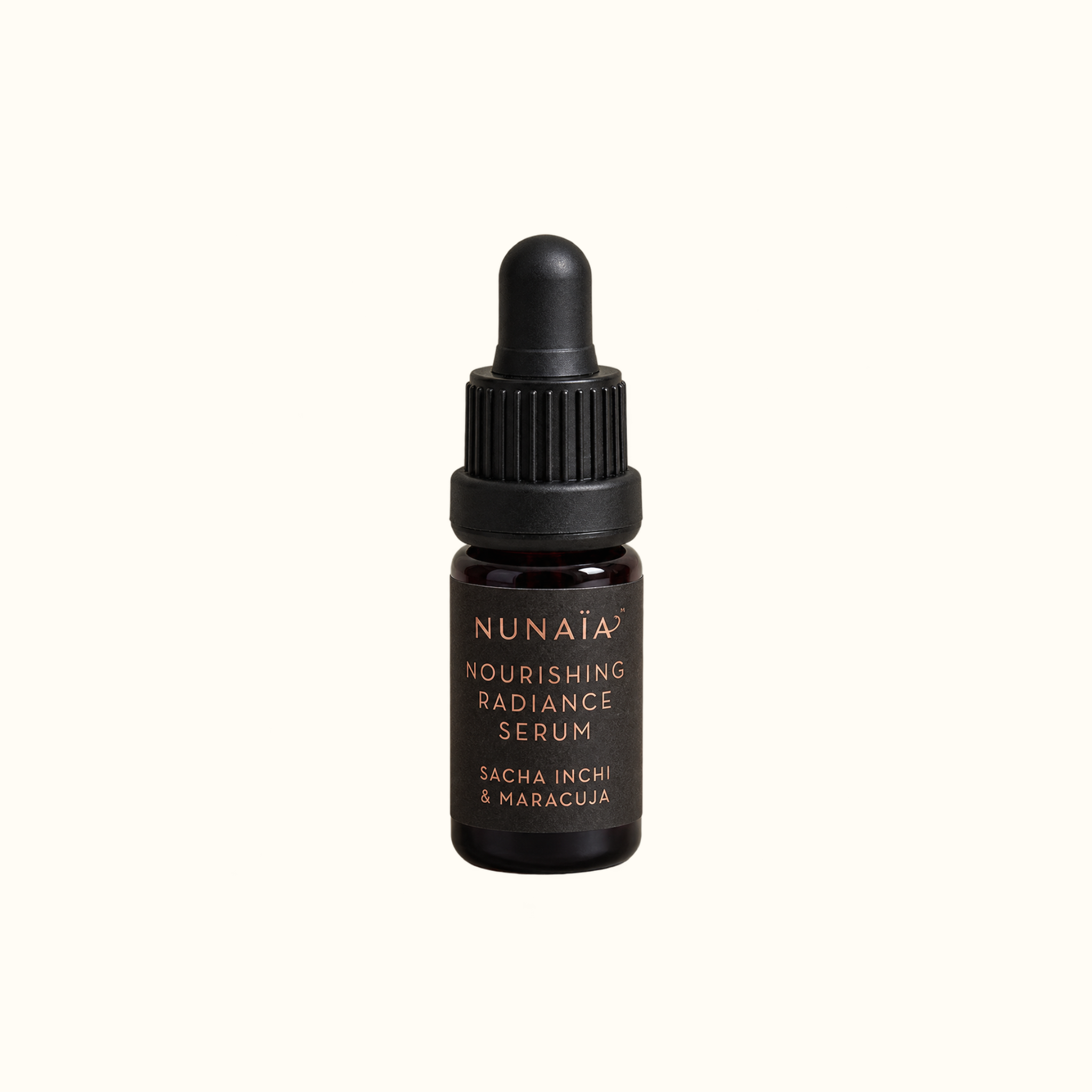 GROUND MINI RITUAL SET