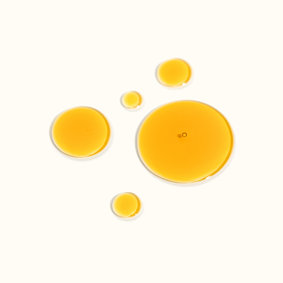 Nourishing Radiance Serum