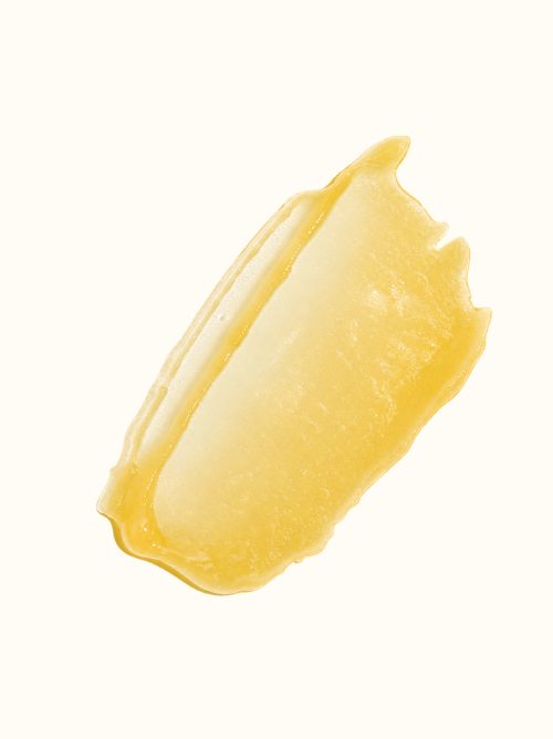 Superfood Cleansing Balm