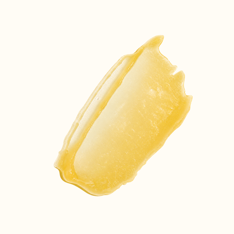 Superfood Cleansing Balm