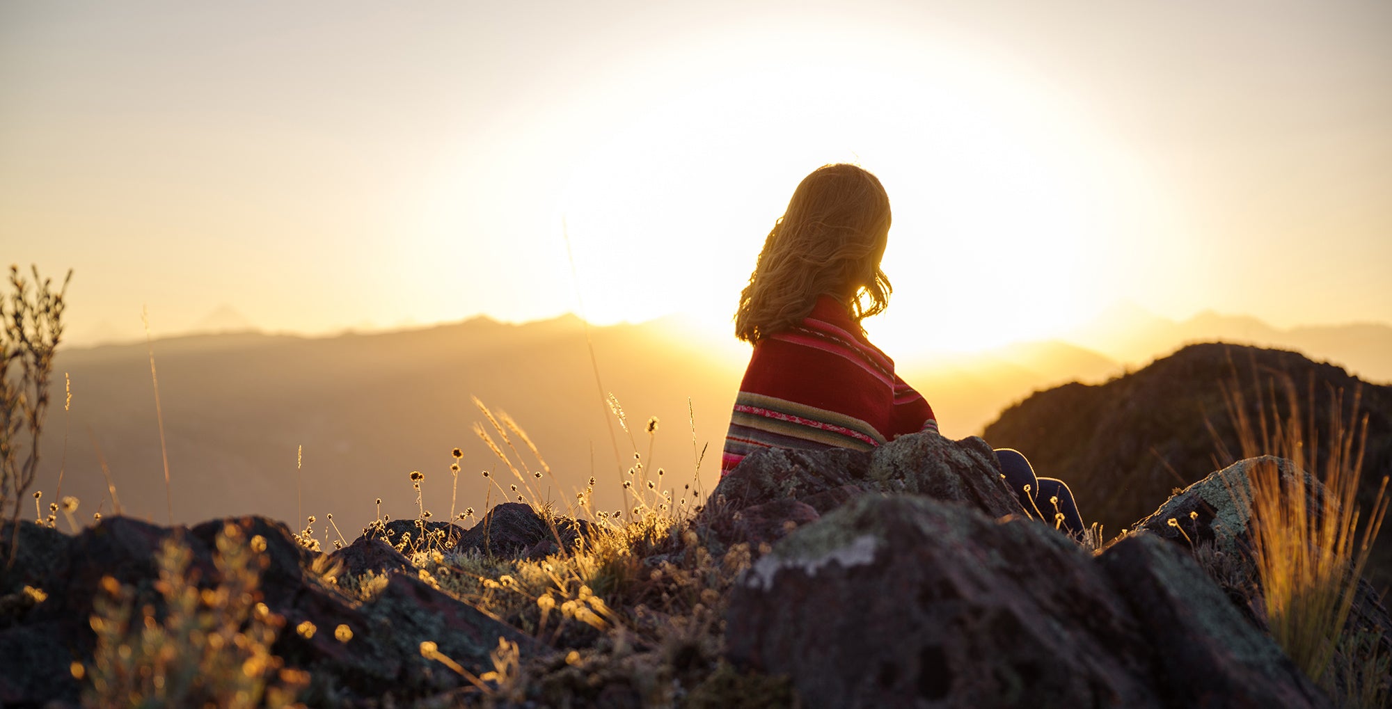 Nunaia Beauty | Skincare rituals for glowing skin and greater calm | Nunaia Wellness