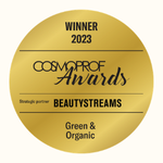 Certification logo