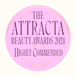 Certification logo